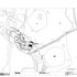 Location plan