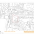 Location plan