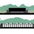 Elevations