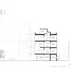 Section B-B