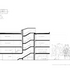 Section A-A