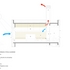 Ventilation diagram