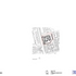 Location plan