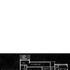 Section A-A