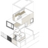 Isometric