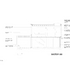 Section
