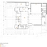 Ground floor plan