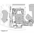 Ground floor plan