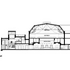Section B-B