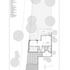 Ground floor plan