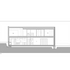 Section C-C