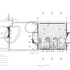 Ground floor plan