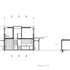 Section