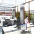 05 typical office space_180707