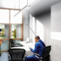 06 one person office_180707