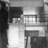 Internal stepped street
