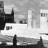 View of cathedral