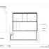 Section B-B