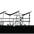 Section