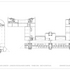 Academic Second Floor Plan