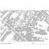 Location plan