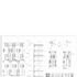 Cladding study