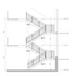 Stair Section