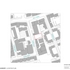 Location plan