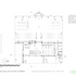 Calalogue hall and reading room plan