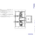 Ground floor plan