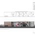 Rendered Section SE-NW
