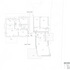 Ground floor plan