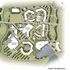 Masterplan