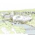 Concept overview from lakeshore