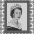 Queen Portrait