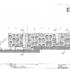 Section: Building A
