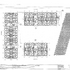 Second floor plan