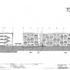 Section: building B