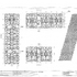 Third floor plan