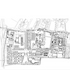 Location plan