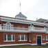 The Watchtower building