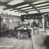 Claude Grahame-Whites office as built in  1916