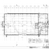 Ground floor plan