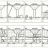 Proposed construction sequence