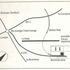 Location plan
