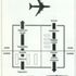Concept diagram