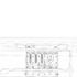 Undercroft plan