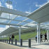 Walkway