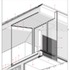 Workling detail