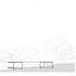 Section 2-2